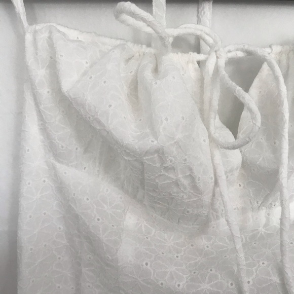 With Jean, Sofia Dress, Size L, NWT - Picture 4 of 7